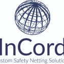 InCord 147