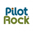 Pilot Rock / R.J. Thomas Mfg. Co. 208