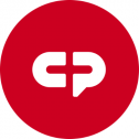 CivicPlus 21