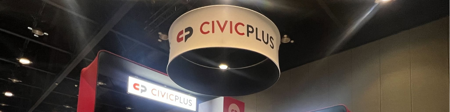 CivicPlus 21