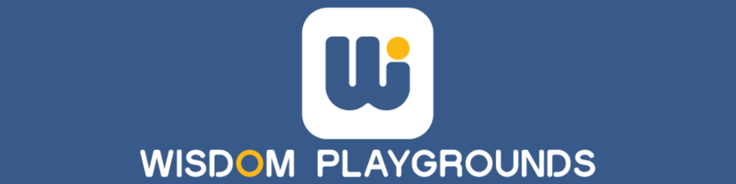 Wisdom Playgrounds, Inc. 216