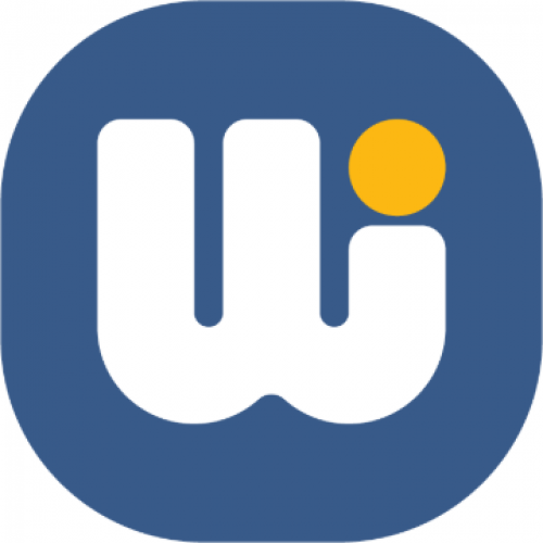 Wisdom Playgrounds, Inc. 216
