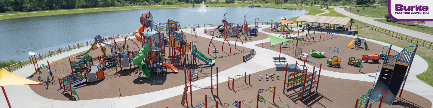 BCI Burke Playgrounds 231