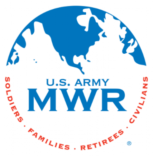 Army Family and MWR 291