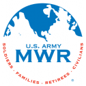 Army Family and MWR 291