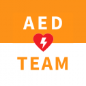 AED Team 298