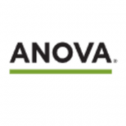 Anova 329