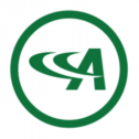 Acuity 375