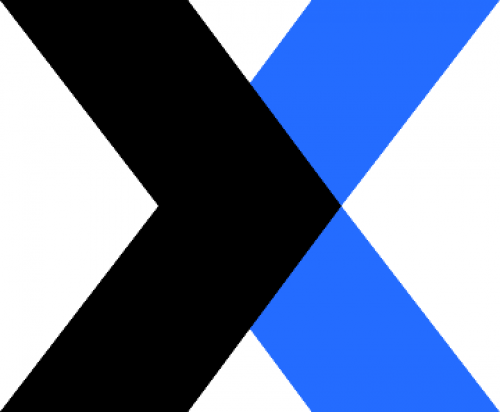 MaintainX 376