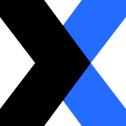 MaintainX 376