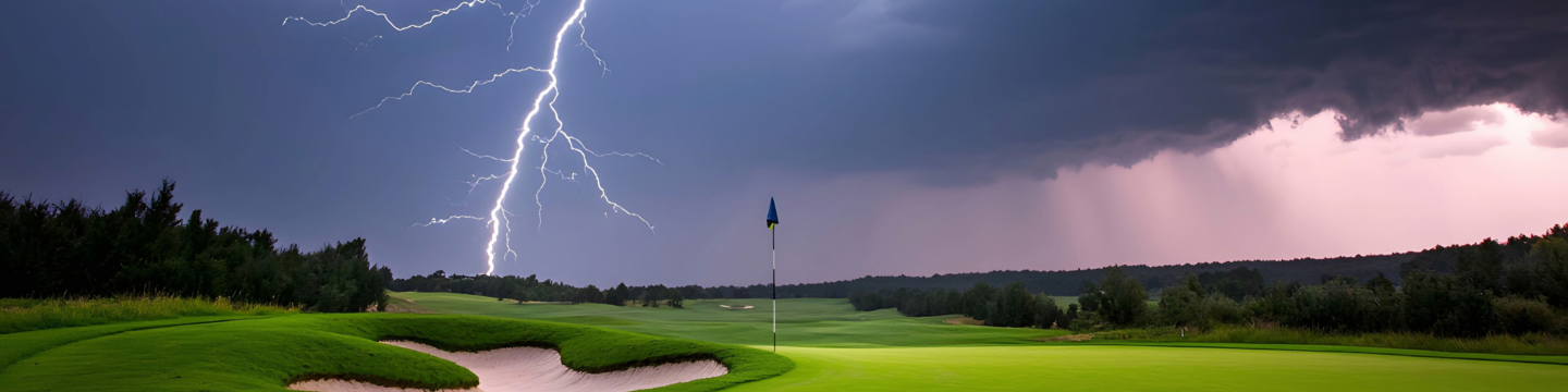 Scientific Sales 389