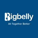 Bigbelly 497