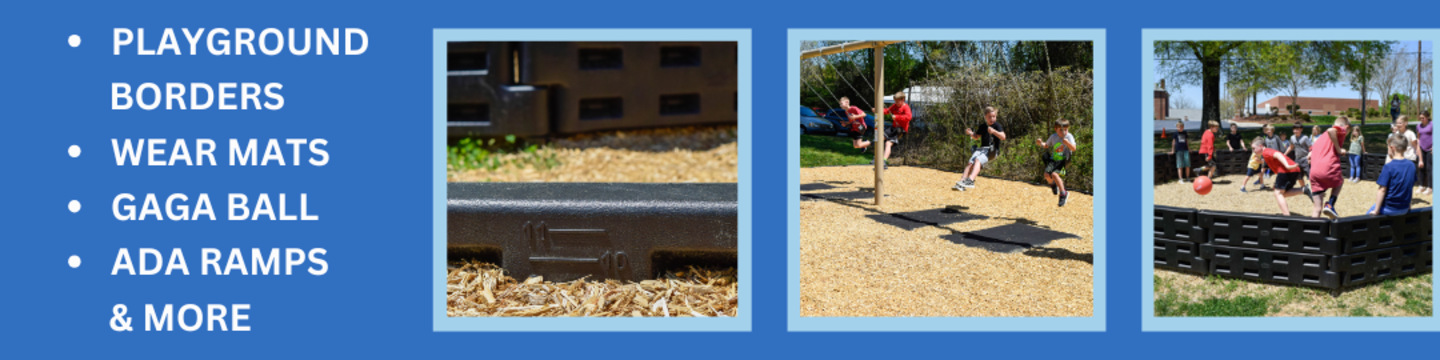 Action Play Systems, LLC 52