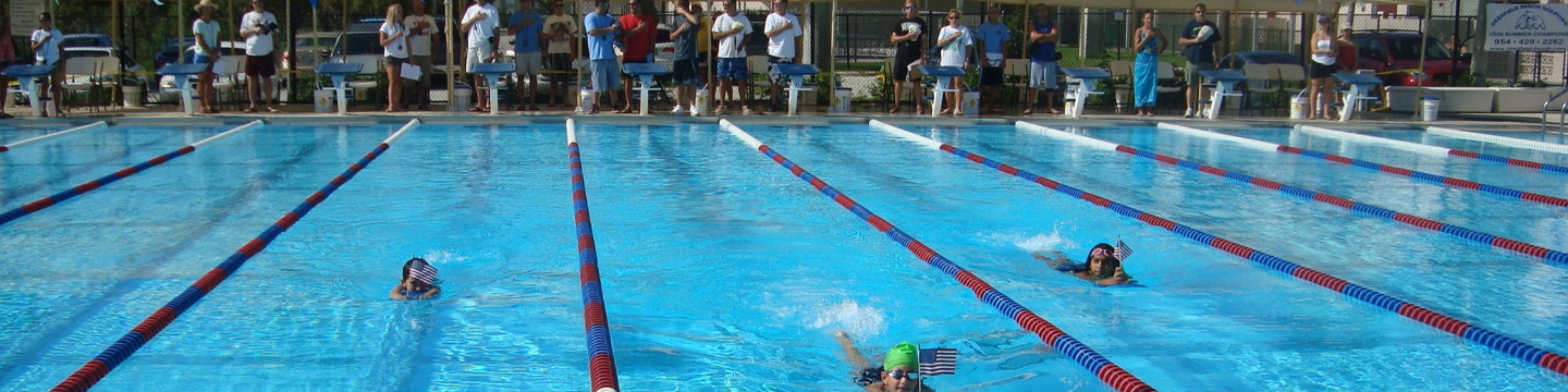 Aquafinity 520