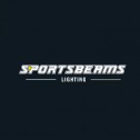 Sportsbeams Lighting, Inc. 525