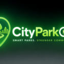 CityParkOn 542