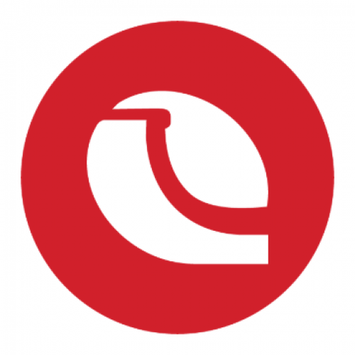 American Ramp Company 60