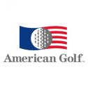American Golf Corporation 623