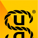 Seilfabrik Ullmann GmbH 64