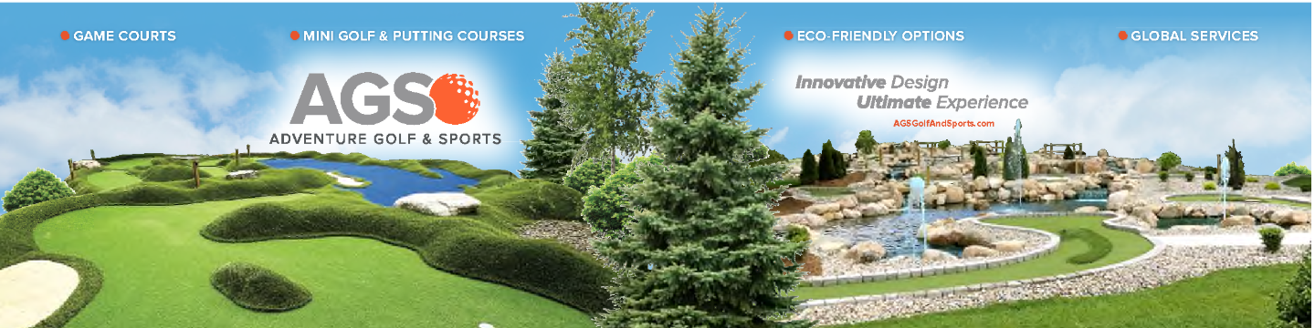 Adventure Golf & Sports 65