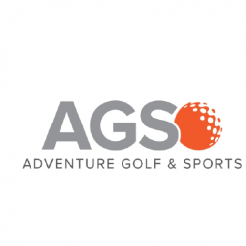Adventure Golf & Sports 65