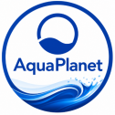 AquaPlanet 656