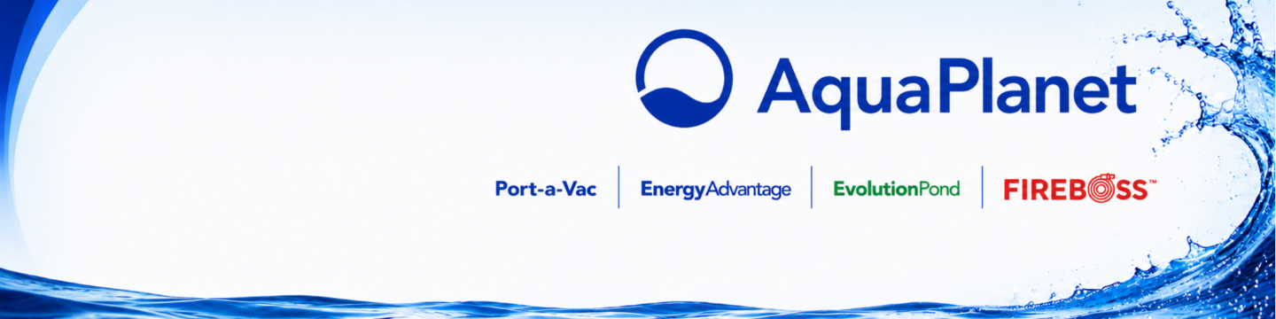 AquaPlanet 656