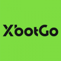 XbotGo 660