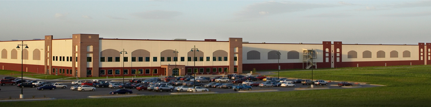 Fun Express, a subsidiary of Oriental Trading Company 70