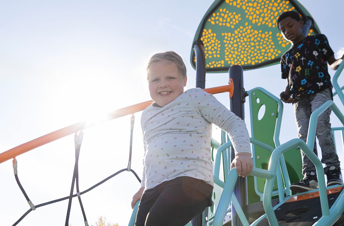 Burke Playground Sale – Save Up to 40% 101