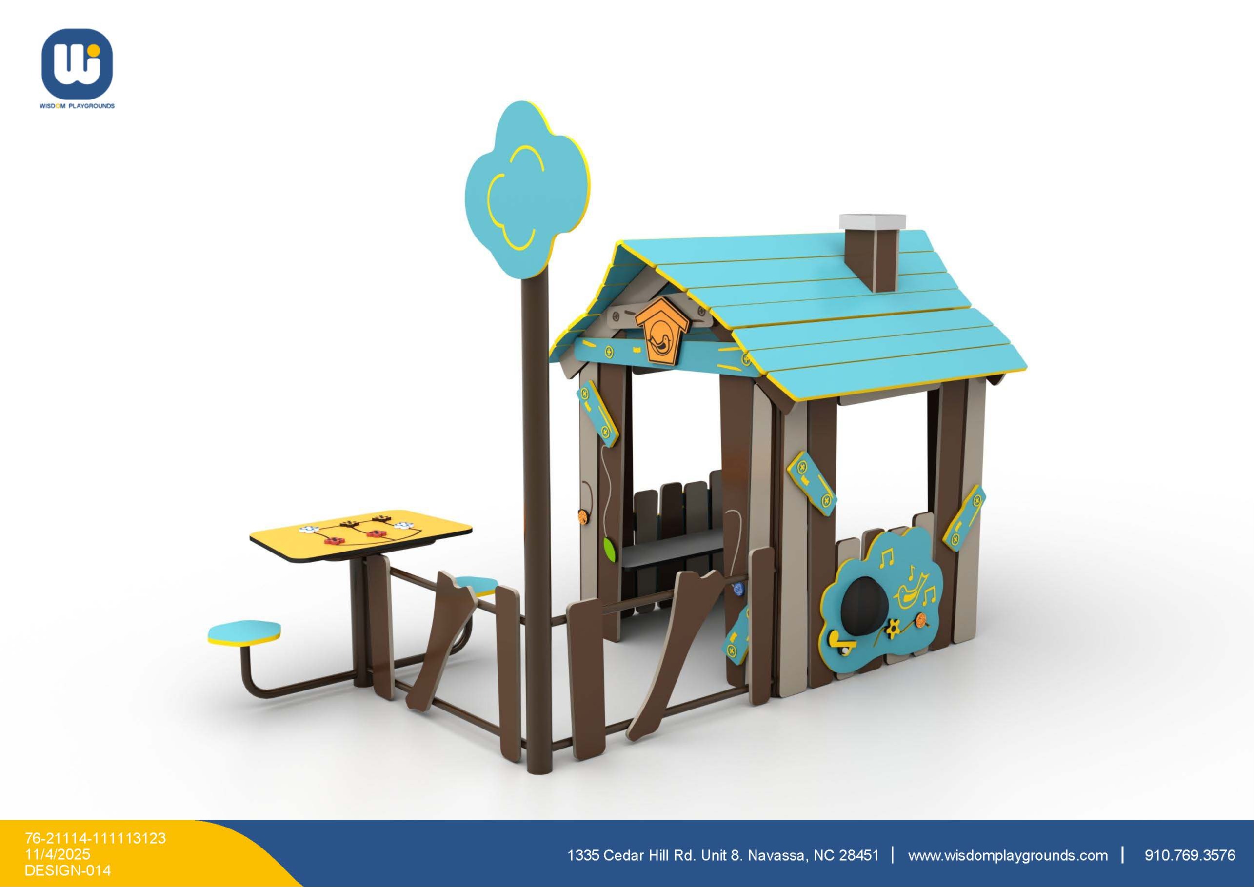 Cozy, Creative, Ready for Play: Croaker Cabin 151