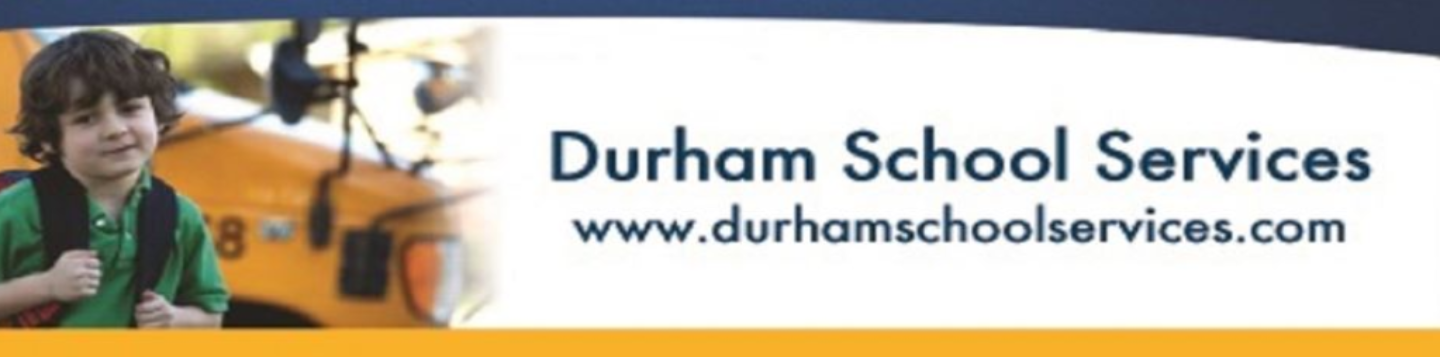 Durham School Services 29