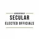 Association of Secular Elected Officials 48
