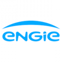 ENGIE Services U.S. Inc. 68