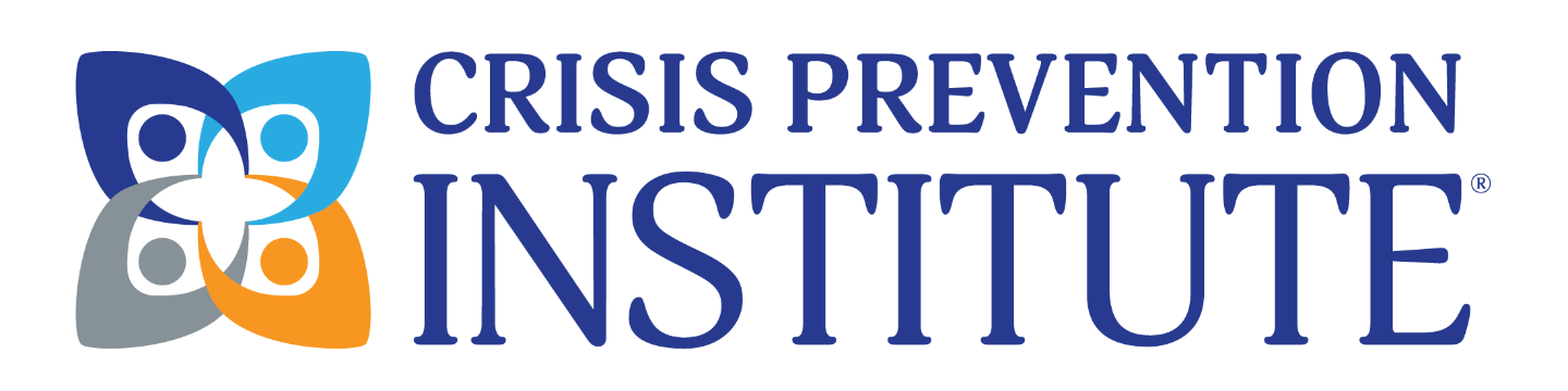 Crisis Prevention Institute 77