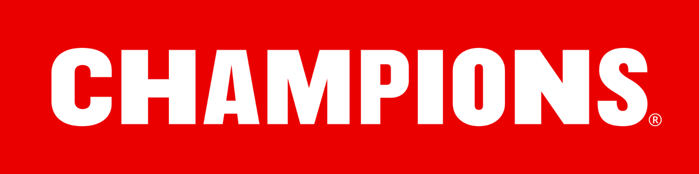 Champions® Before- and After-School Programs 88