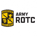 Army ROTC 48