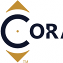 Cora Alert by Codepoint Technologies 72