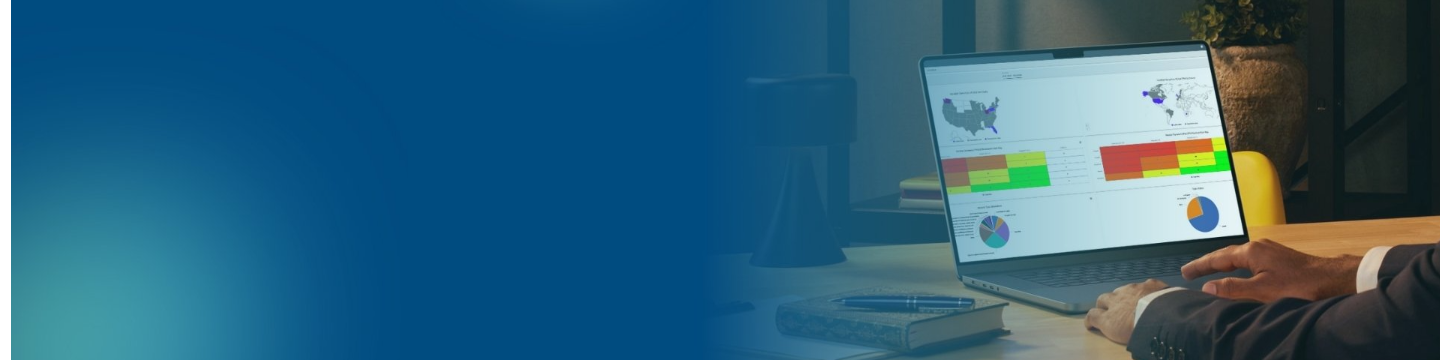 Higher Elevation Software 1041