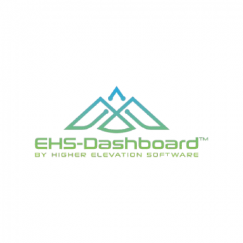 Higher Elevation Software 1041