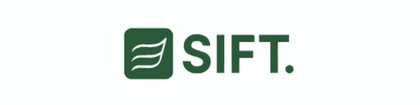 SIFT (SIFTAI Technologies, LLC) 1047
