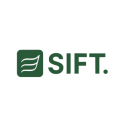 SIFT (SIFTAI Technologies, LLC) 1047