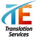 Translation Excellence, Inc. 1052