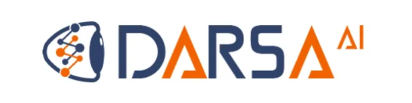 DARSA AI PTE LTD 1110