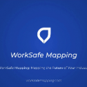 WorkSafe Mapping, LLC. 1139