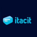 iTacit 1145