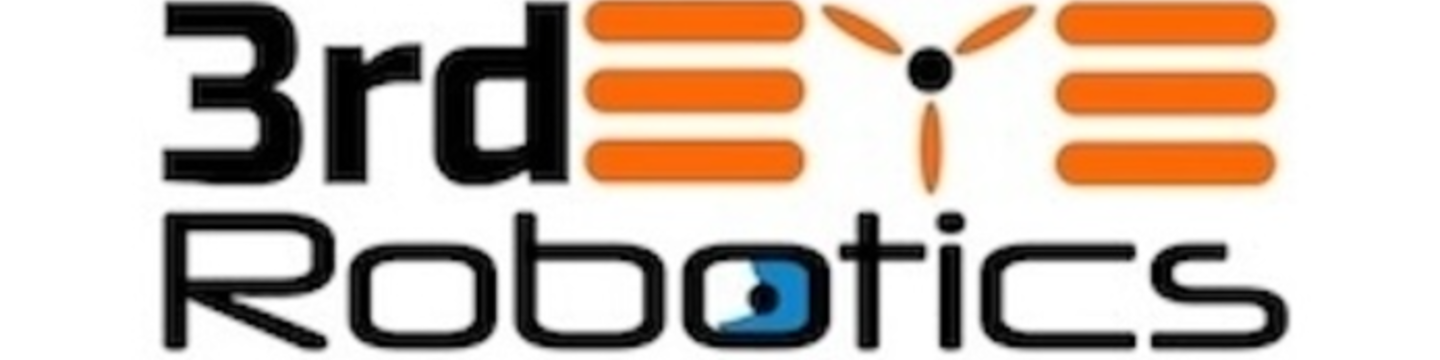 3rd Eye Robotics 1181