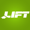 LIFT Safety 138