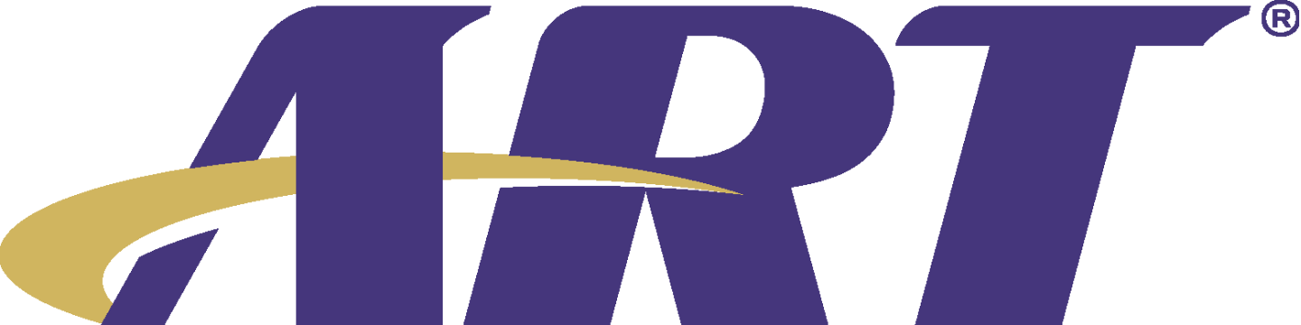 Active Release Techniques 156