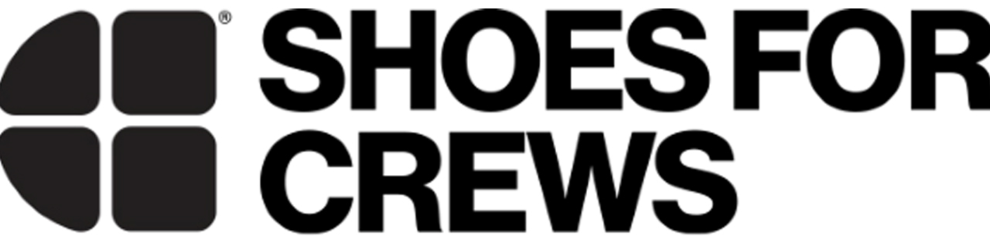 Shoes For Crews 166